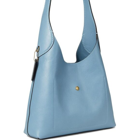 Coach Brooklyn 28 - Picture 2 of 12